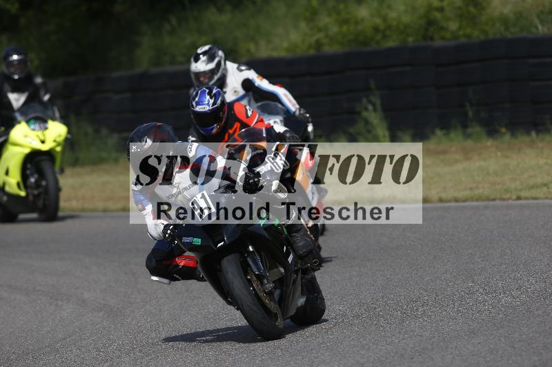 /11 28.04.2026  PROMAX ADR/Gruppe gruen/91